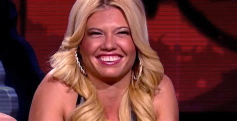 chanel west coast anal|'Chanel west coast anal' Search .